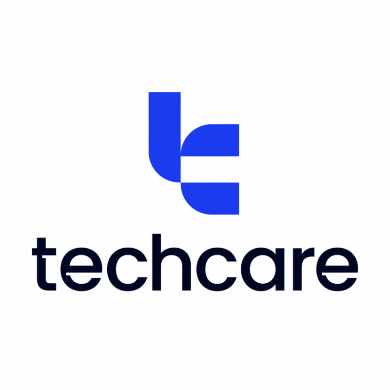 Tech Care - Best After Sales Expert Tech Care